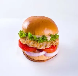 chicken-burger-33