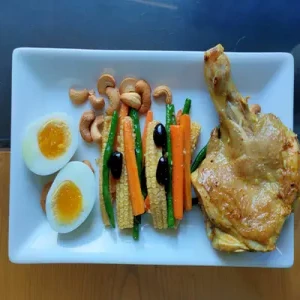 keto-meal-2-chicken