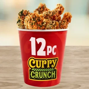curry-crunch-12-pcs