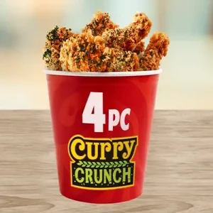 curry-crunch-4-pcs