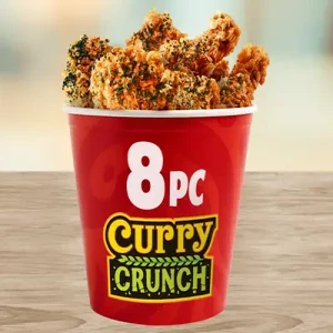 curry-crunch-8-pcs