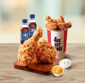 chicken-wings-combo