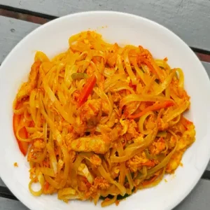 chicken-chowmein-29
