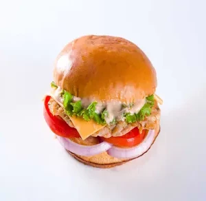 chicken-cheese-burger-17