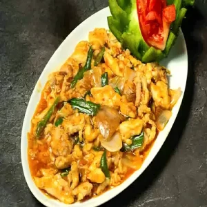 chicken-chilli-onion-12