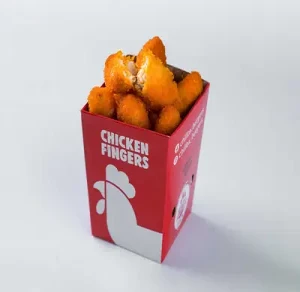 chicken-fingers-2