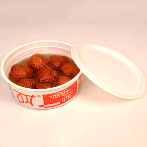 Chana Amitti