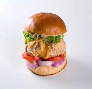 chicken-cheese-blast-2