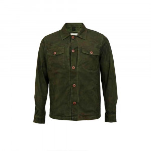 Men’s Jacket