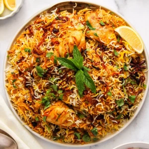 dhanshiri-sp-nawabi-kacchi