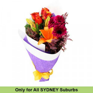 cherry-bright-bouquet