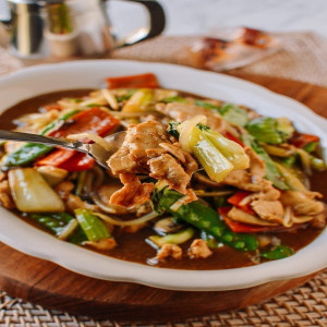dhanshiri-special-chopsuey