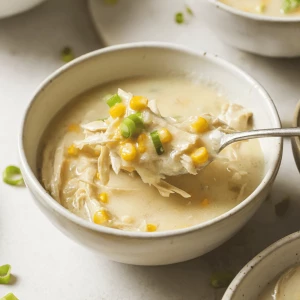 chicken-corn-soup-50