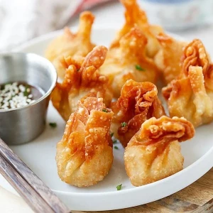 special-wonton-6