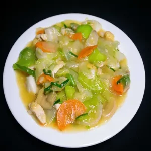 chinese-vegetable-4
