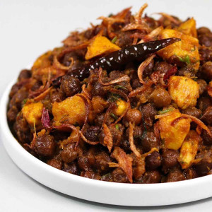 Chola Bhoot 500gm