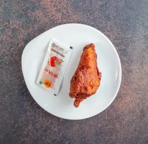 spicy-maxx-fried-chicken