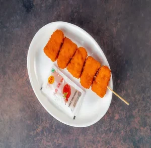 chicken-nuggets-12