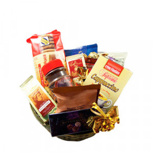 coffee-gift-basket-i