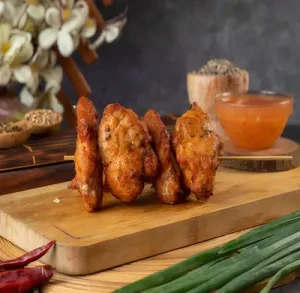 hot-wings-4