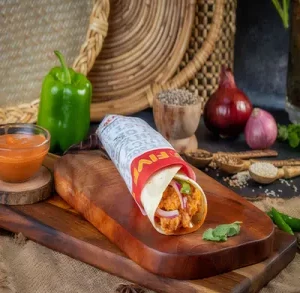 crispy-chicken-wrap-1
