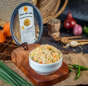 chicken-fried-rice-42