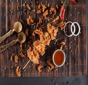 chicken-pop-stick