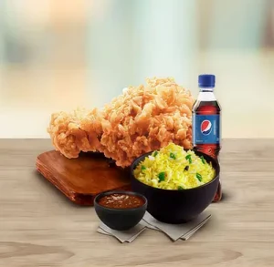 chicken-rice-meal-1