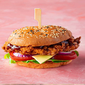 crispy-chicken-burger-20