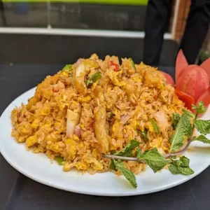 avanti-special-fried-rice