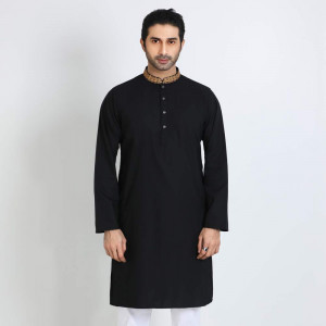 MENS PANJABI
