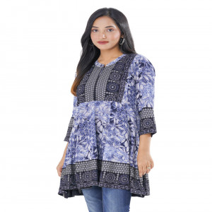 Tunic