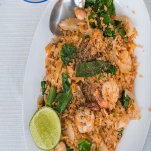 thai-fried-rice-17