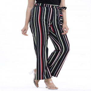 Culottes