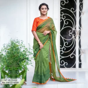 Women's Sharee