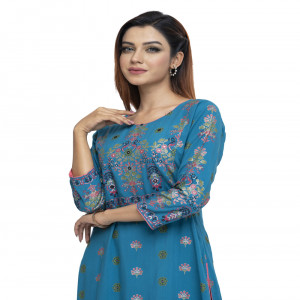 Kameez