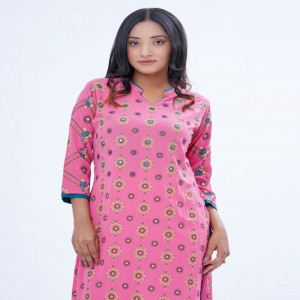 Kameez