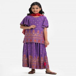 Ghagra Choli