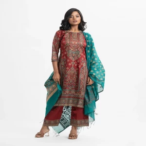 Salwar Kameez