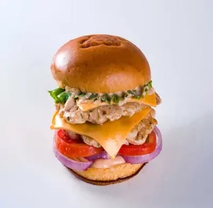 double-decker-chicken-burger-2
