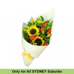 deluxe-bright-flower-bouquet