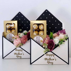 Mother's Day Exclusive Combo 11