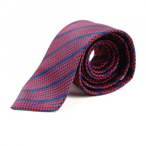 Richman Box-tie