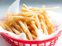 french-fries-100-gm