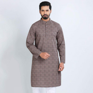 MENS PANJABI