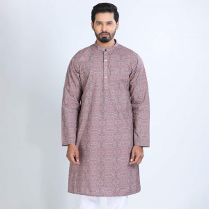 MENS PANJABI