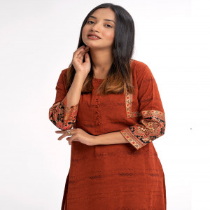 Kameez