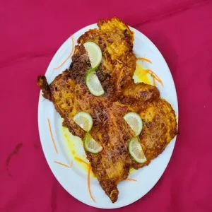 arabian-whole-chicken-bbq