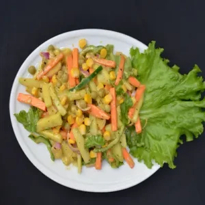 fresh-salad-1