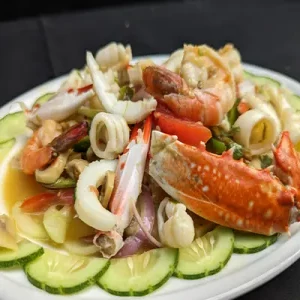 yum-talay-seafood-salad
